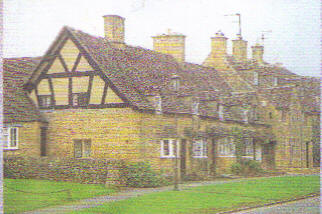LL Moreton Manor